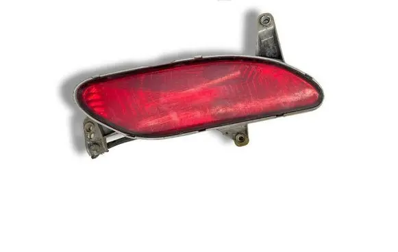 Hyundai i30 Rear fog light 924012R3 E2401233 12877