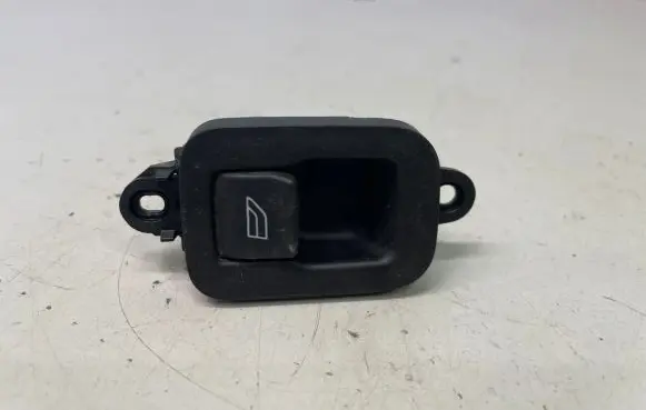 Volvo S40 Electric window control switch 30658449