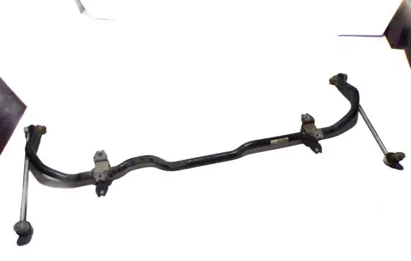 Volkswagen Caddy Front anti-roll bar/sway bar 1K0411303AM