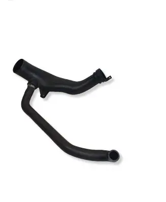 Citroen C8 Air intake hose/pipe 1485369080