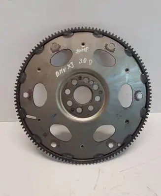 BMW X3 G01 Flywheel 8612144 HC420LA