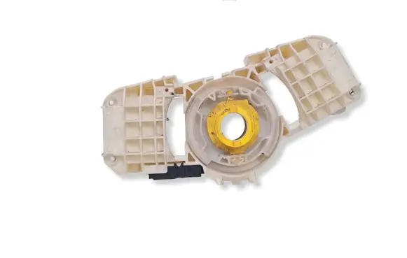 Honda FR-V Steering angle sensor M28855