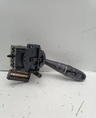 KIA Picanto Wiper control stalk 75733A