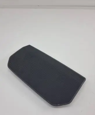 Land Rover Range Rover Evoque L538 Dash center speaker trim cover Bj3204454