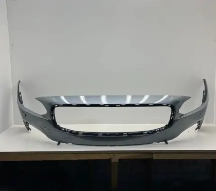 Volvo S90, V90 Front bumper 31383226