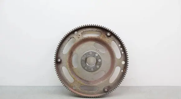 Audi A4 S4 B9 8W Flywheel 06H105323AE