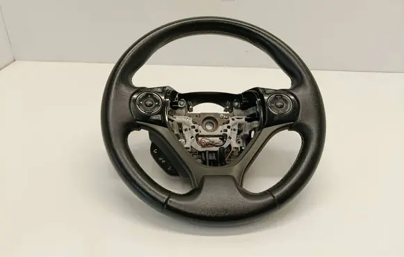 Honda Civic IX Steering wheel 78500TV1C520M1