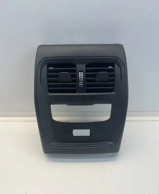 BMW 3 G20 G21 Rear air vent grill 51166806816 5A05665 25112022