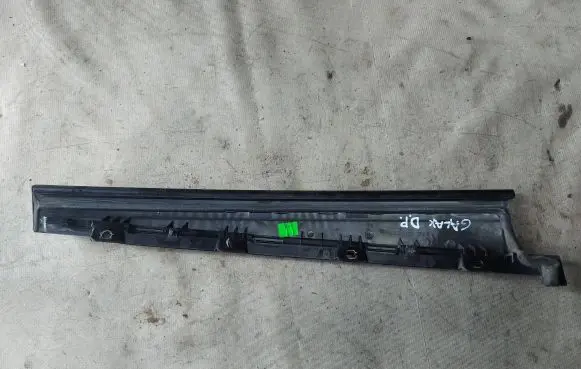 Ford Galaxy Other front door trim element 6M21U20898