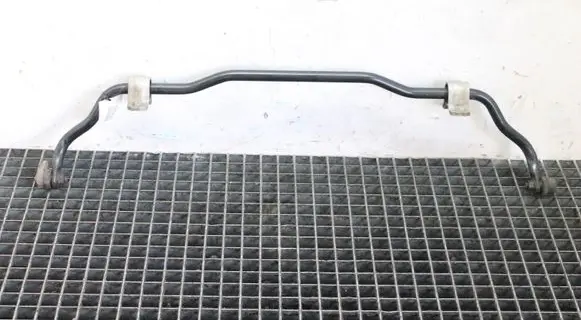 Skoda Enyaq iV Front anti-roll bar/sway bar 1EA411303AE