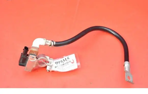 BMW 7 F01 F02 F03 F04 Other wiring loom 7631109-01