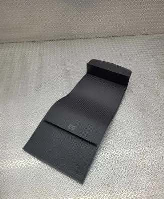 Volvo XC40 Glove box pad 31469025