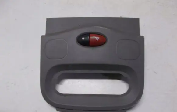 Renault Master III Front seat light lampkii