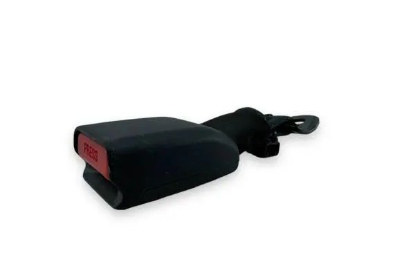 Toyota Aygo X Rear seatbelt buckle 309104610AA