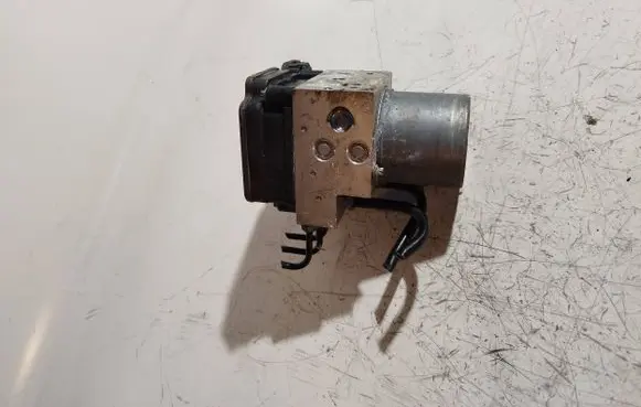 BMW X5 F15 ABS Pump 6870759 DXC9F15 6870761