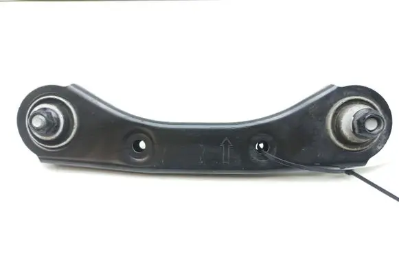 Hyundai Ioniq 5 Rear upper control arm/wishbone 55120GI000