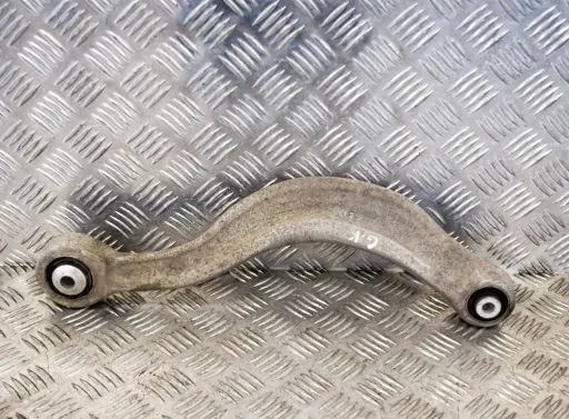 Audi Q7 4M Rear upper control arm/wishbone 4M0505371