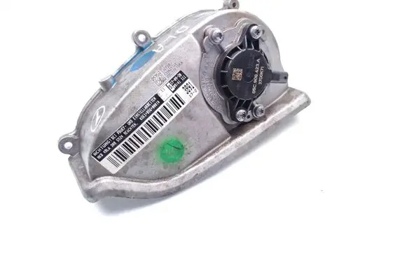 Volkswagen Golf VIII Camshaft speed sensor 05C906423A 05C109108A