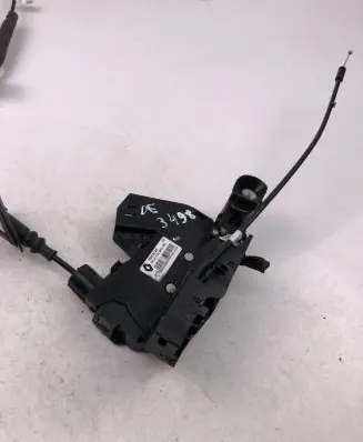 Renault Talisman Coupe door lock (next to the handle) 805039350R