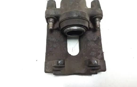 Volvo XC90 Rear brake caliper 30639525