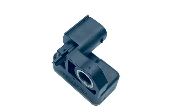 Porsche Cayenne (92A) Throttle position sensor 95860607700