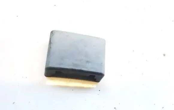 Volkswagen PASSAT B6 Other interior part 3C9827339