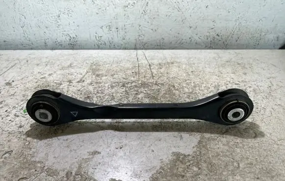 Porsche Macan (95B) Rear control arm 8K0501529L