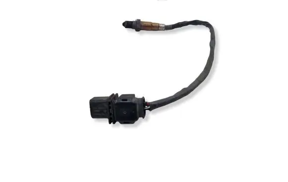 Jeep Cherokee Lambda probe sensor 68228511AA 0281004463