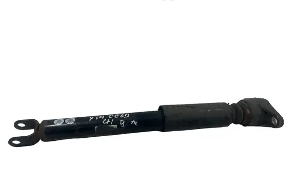 KIA Ceed Rear shock absorber/damper 55311A2000