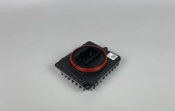 Audi A6 S6 C8 4K Light module LCM 4K0941572DC 4K0941572 4K0941572D