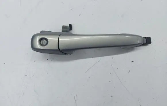 Mazda CX-7 Front door exterior handle