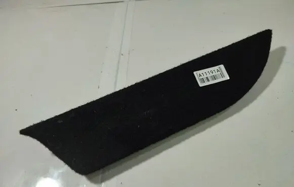 Mazda 6 Other trunk/boot trim element 95B060