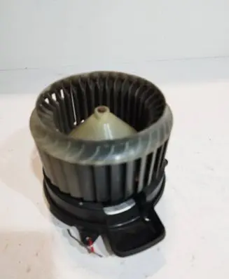 Audi A7 S7 4G Heater fan/blower 1H1820021B