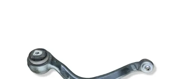 BMW X5 E70 Front control arm