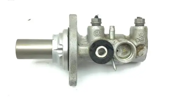 Volkswagen ID.3 Master brake cylinder