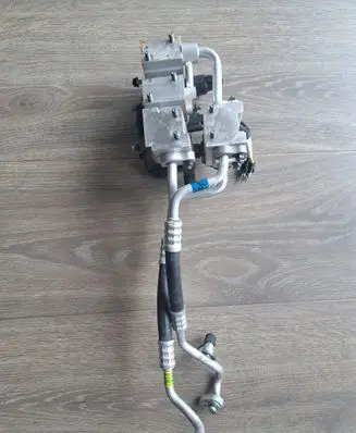 KIA Niro Other devices 97725K4100 97724K4100