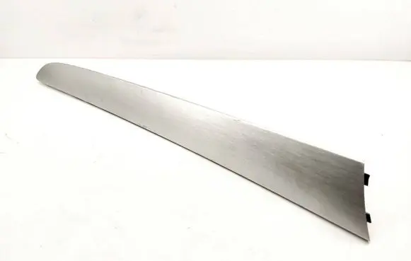 Audi Q5 SQ5 Front door trim bar 8R0867409 8R0867419