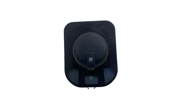 Audi A6 S6 C6 4F Wing mirror switch 8E0959565