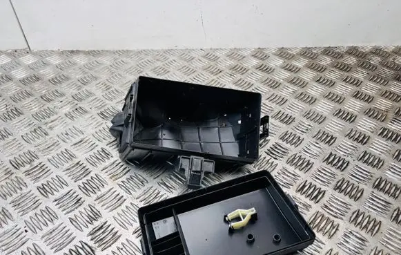 Skoda Superb B8 (3V) Fuse box set 5Q0907361D