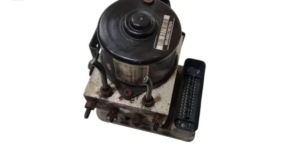 Honda Element ABS Pump 25096007013 57110SCVA010M1