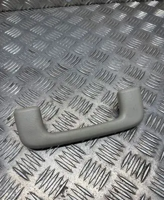 Mitsubishi Outlander Front interior roof grab handle
