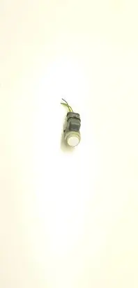 Audi A1 Parking PDC sensor 1S0919275A