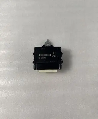 Subaru Ascent Seat heating relay 623740 A7400132