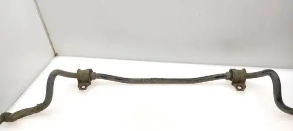 Ford Mondeo MK IV Front anti-roll bar/sway bar 6G9N5482DC