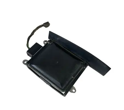 BMW 5 F10 F11 Cruise control unit/module 6795773 12037310 0000015C