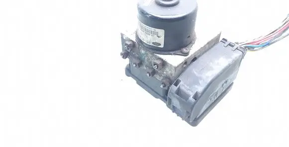 Ford Focus ABS Pump 2M512M110EE