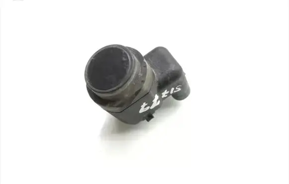 Renault Koleos I Parking PDC sensor 28438-JZ00A