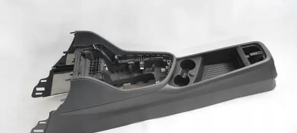 BMW 2 F45 Center console 9319575