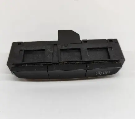 Audi A5 8T 8F Other switches/knobs/shifts 8K0959673L
