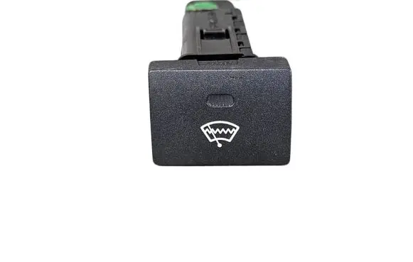 KIA Sorento Windscreen/window heater switch 202002962